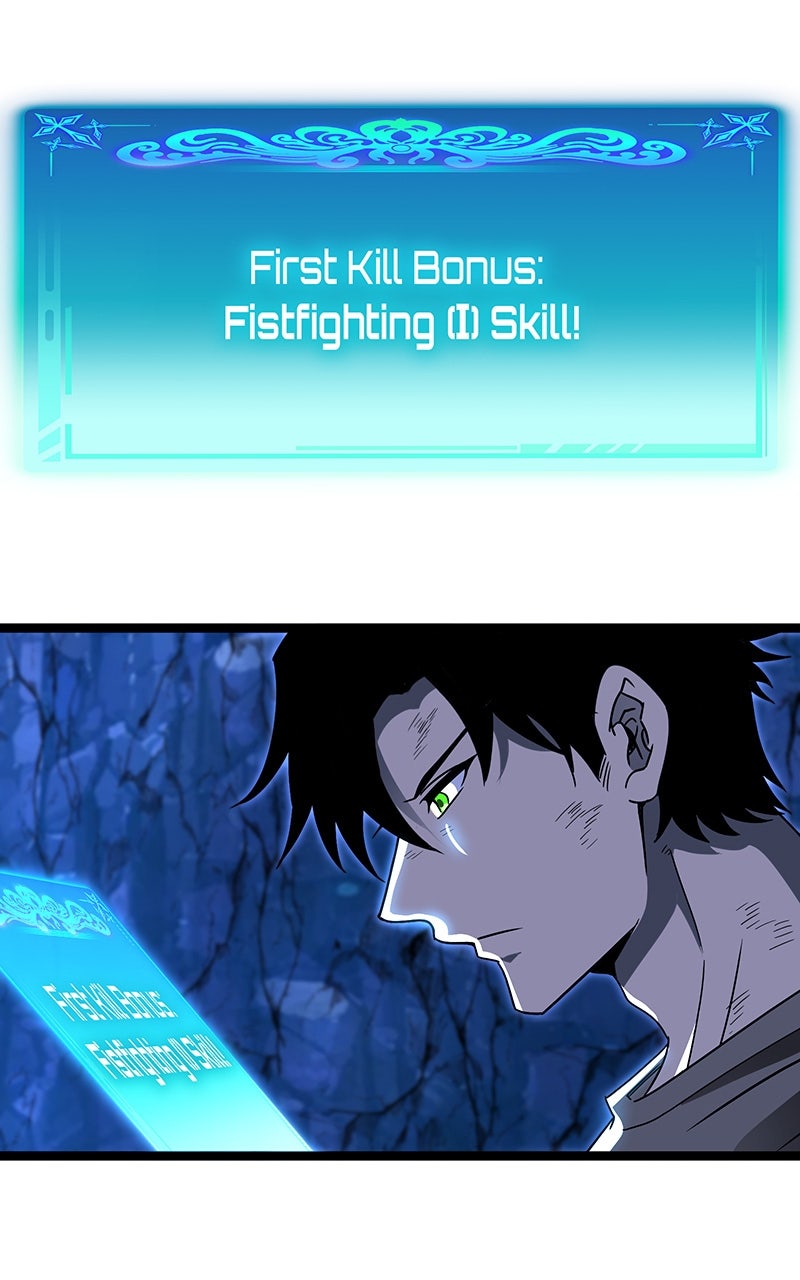 Road to Mastery Episode 2 page 5 - 