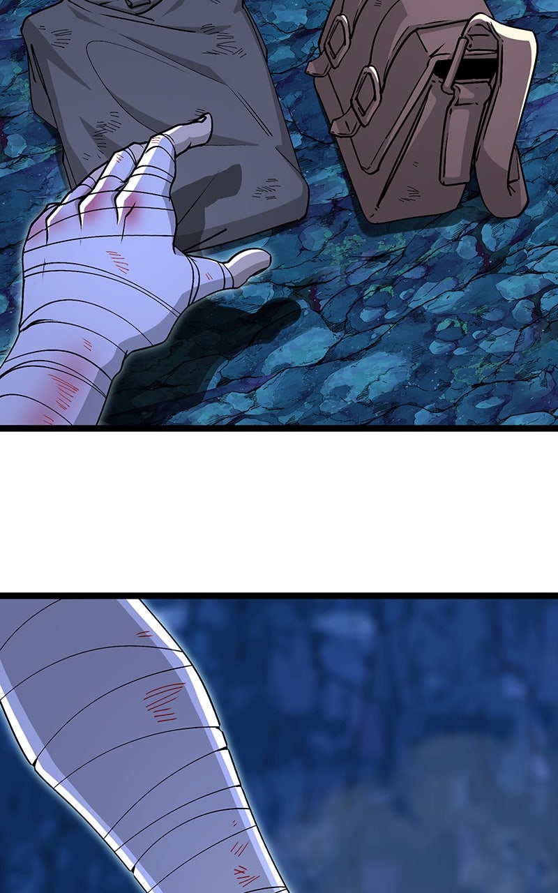 Road to Mastery Episode 2 page 43 - 
