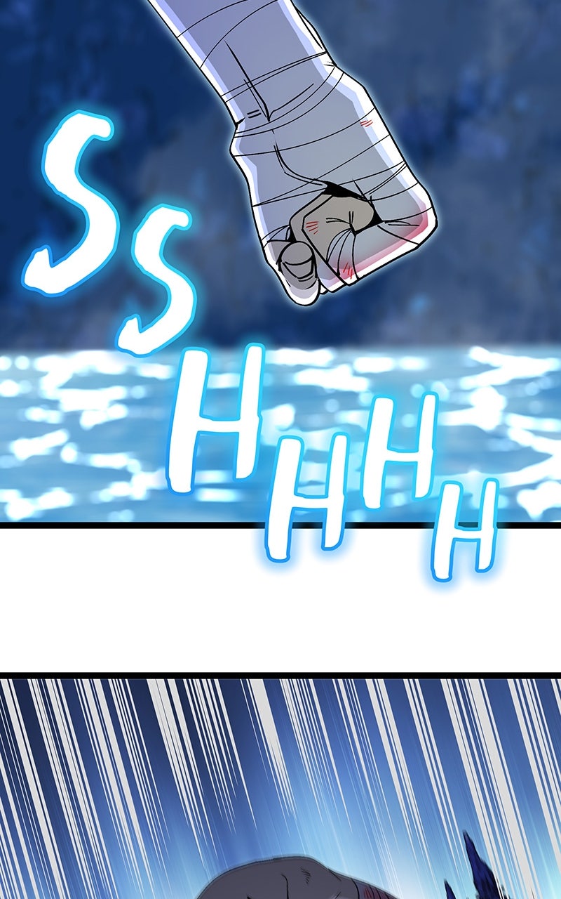 Road to Mastery Episode 2 page 44 - 