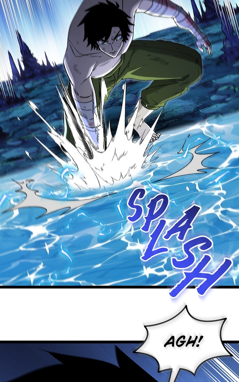 Road to Mastery Episode 2 page 45 - 