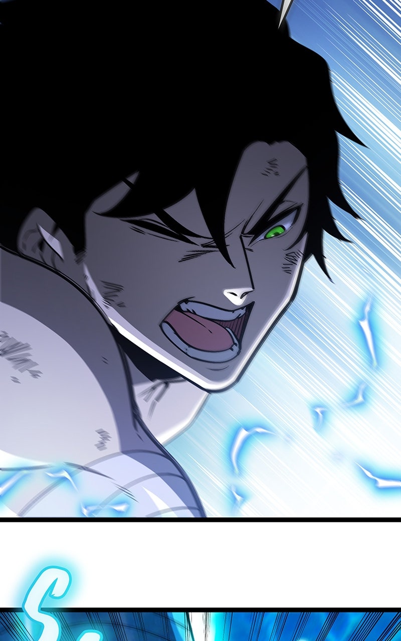 Road to Mastery Episode 2 page 46 - 