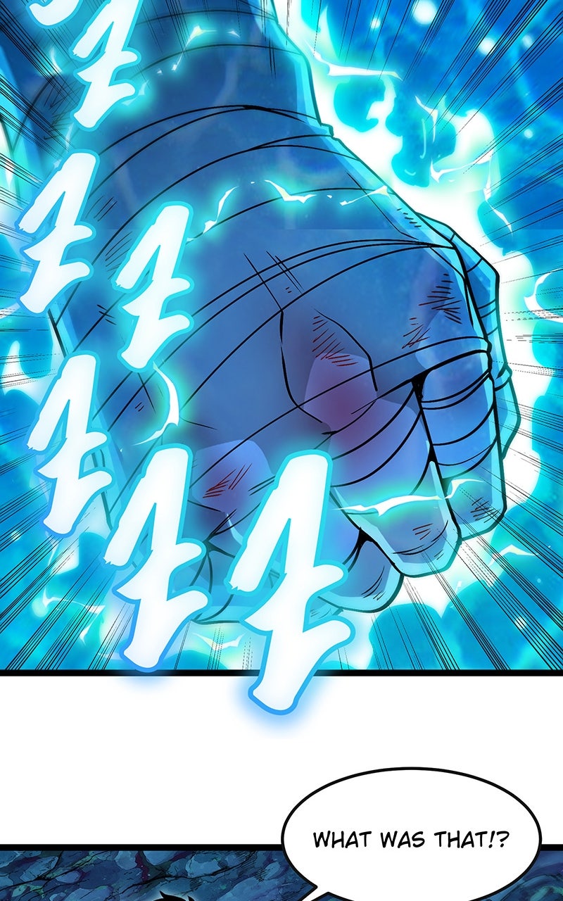 Road to Mastery Episode 2 page 47 - 