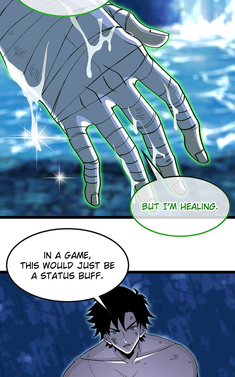 Road to Mastery Episode 2 page 49 - 