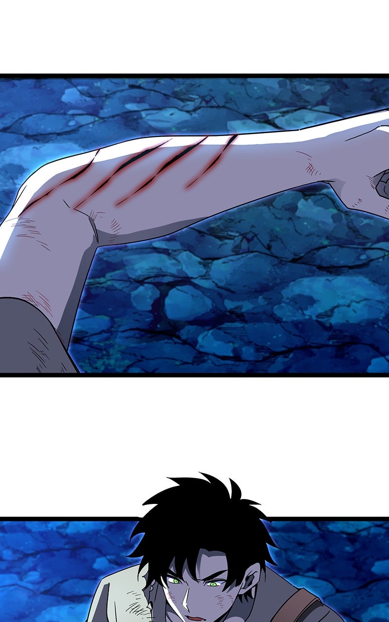 Road to Mastery Episode 2 page 6 - 