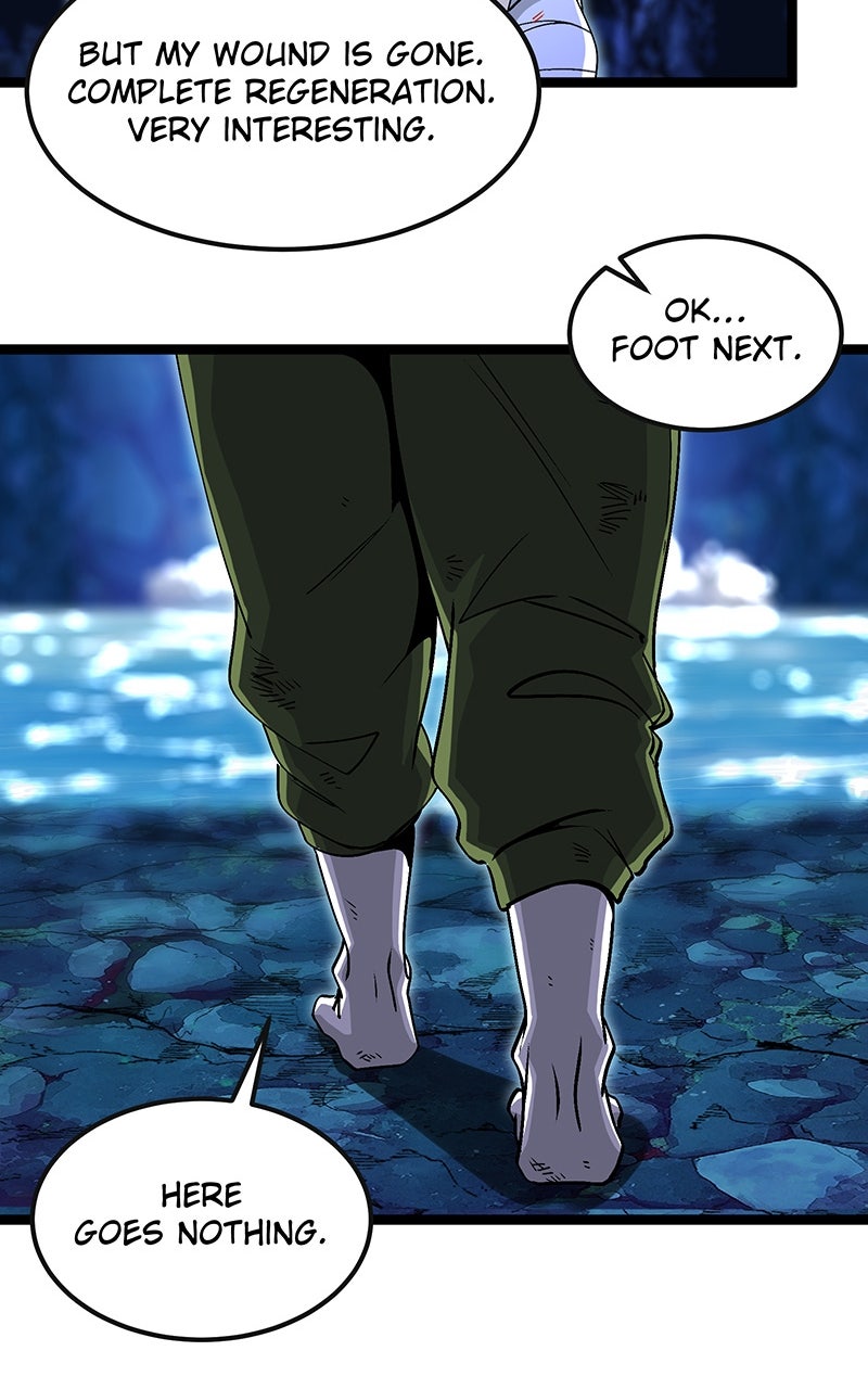 Road to Mastery Episode 2 page 51 - 