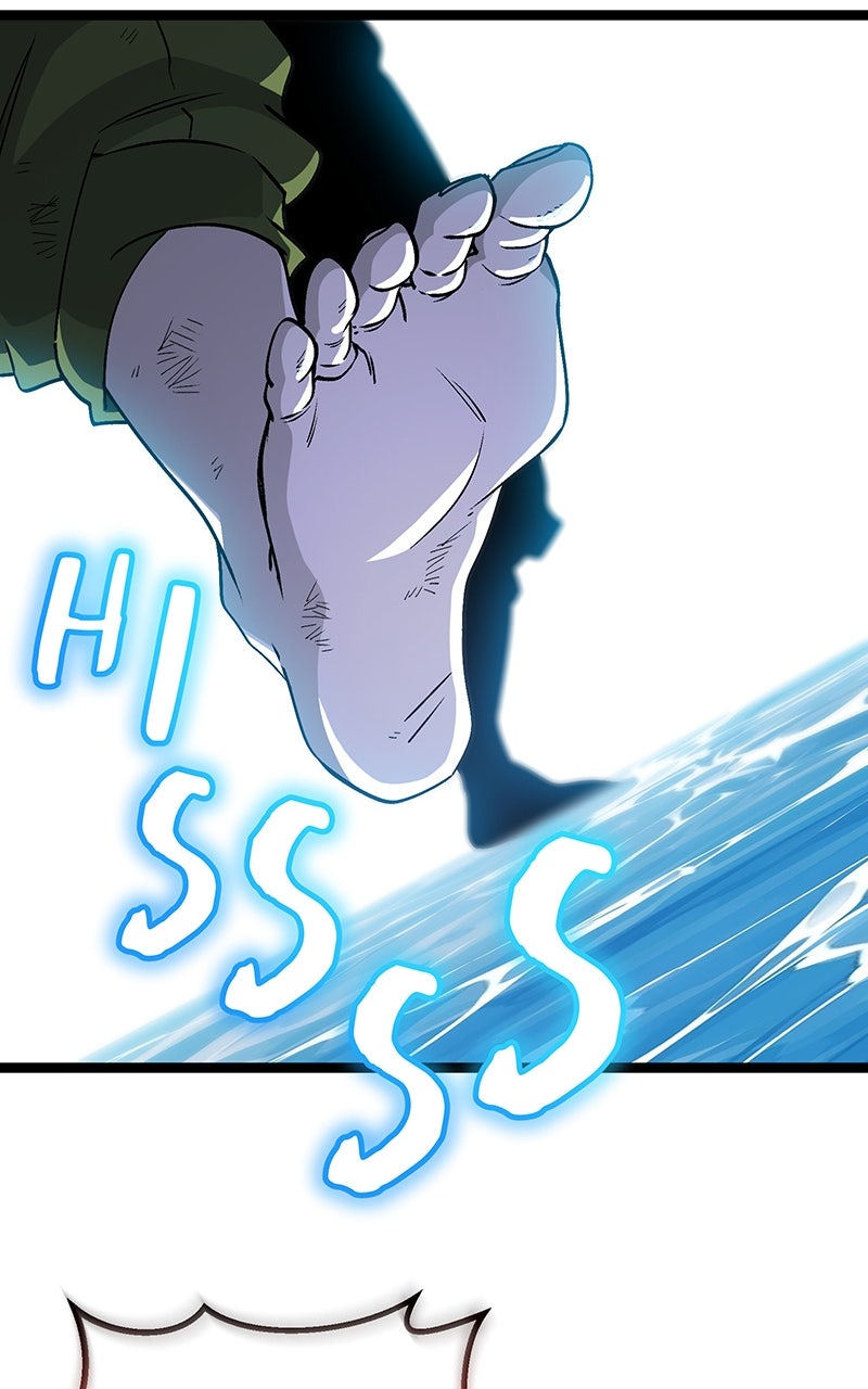 Road to Mastery Episode 2 page 52 - 