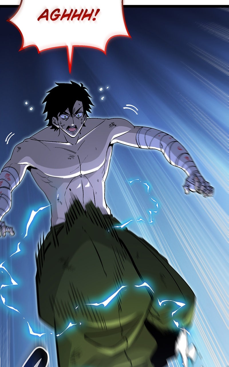 Road to Mastery Episode 2 page 53 - 