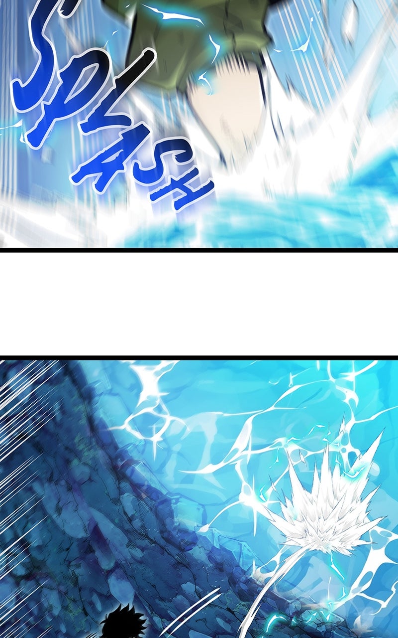 Road to Mastery Episode 2 page 54 - 