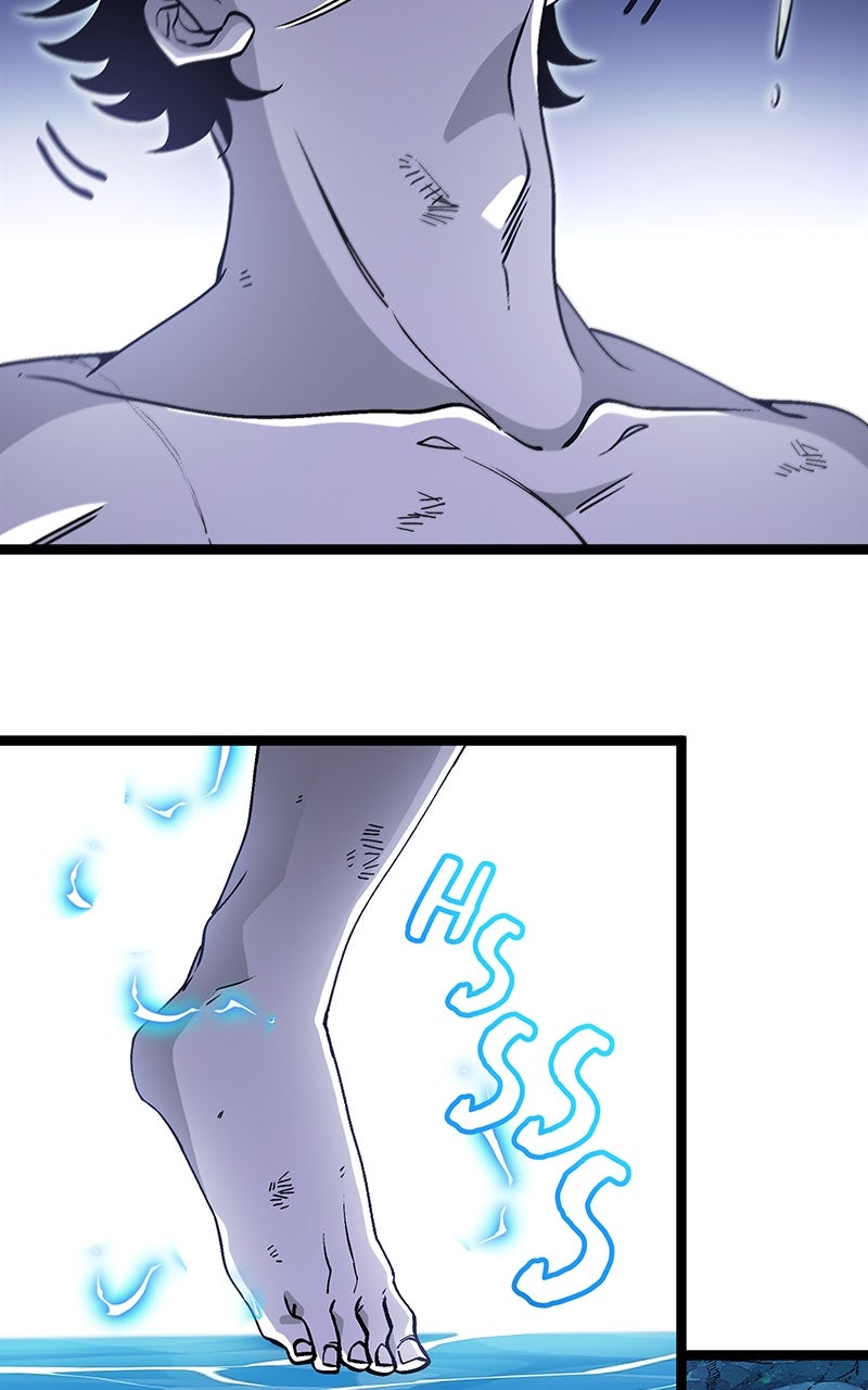Road to Mastery Episode 2 page 56 - 
