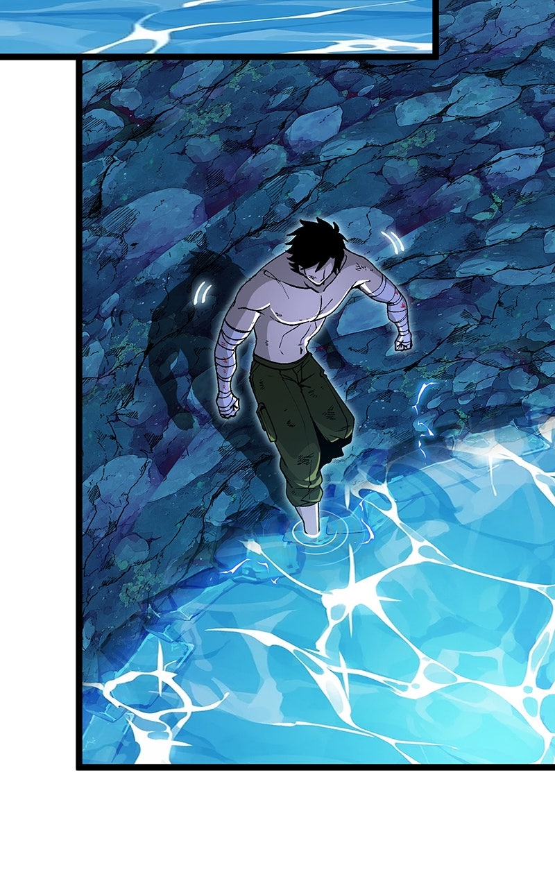 Road to Mastery Episode 2 page 57 - 