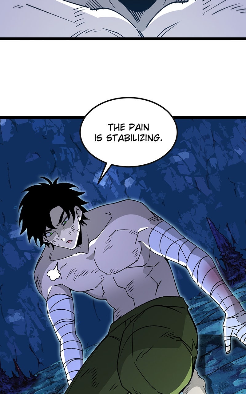 Road to Mastery Episode 2 page 59 - 