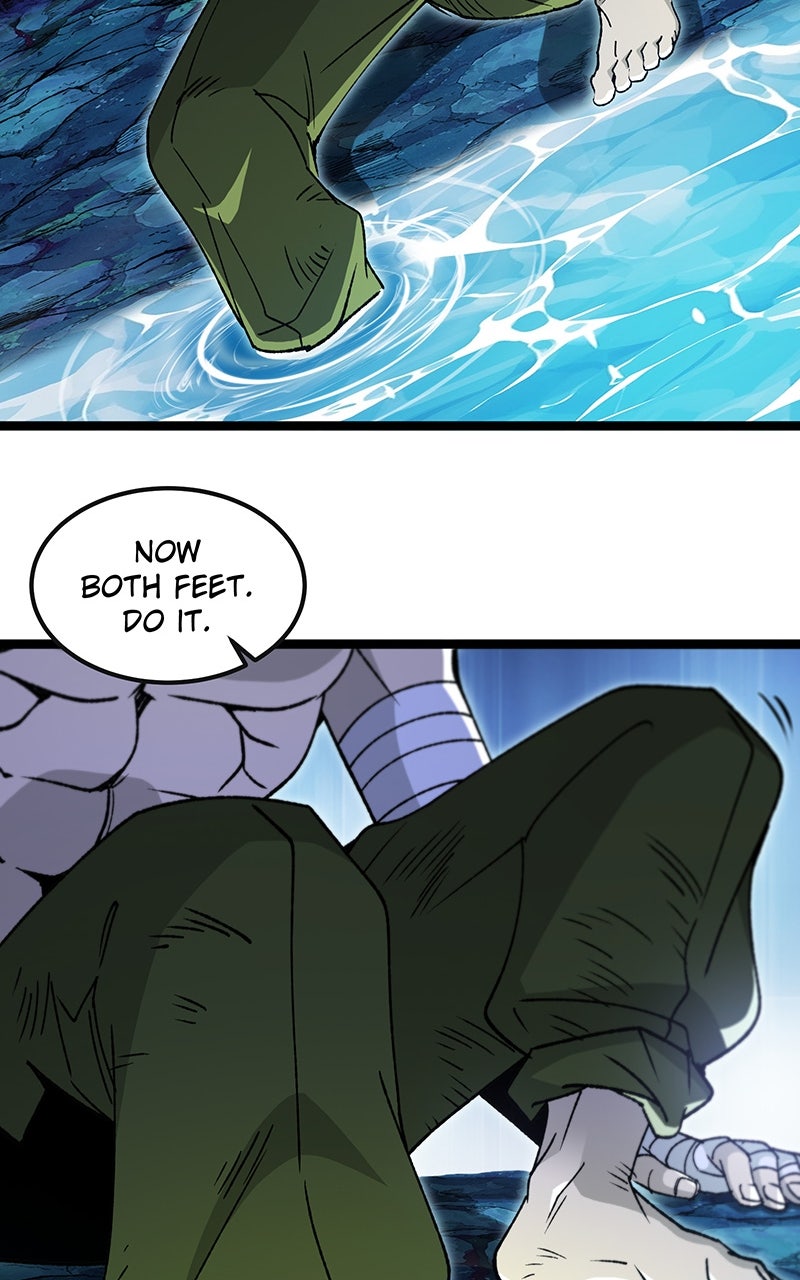 Road to Mastery Episode 2 page 60 - 