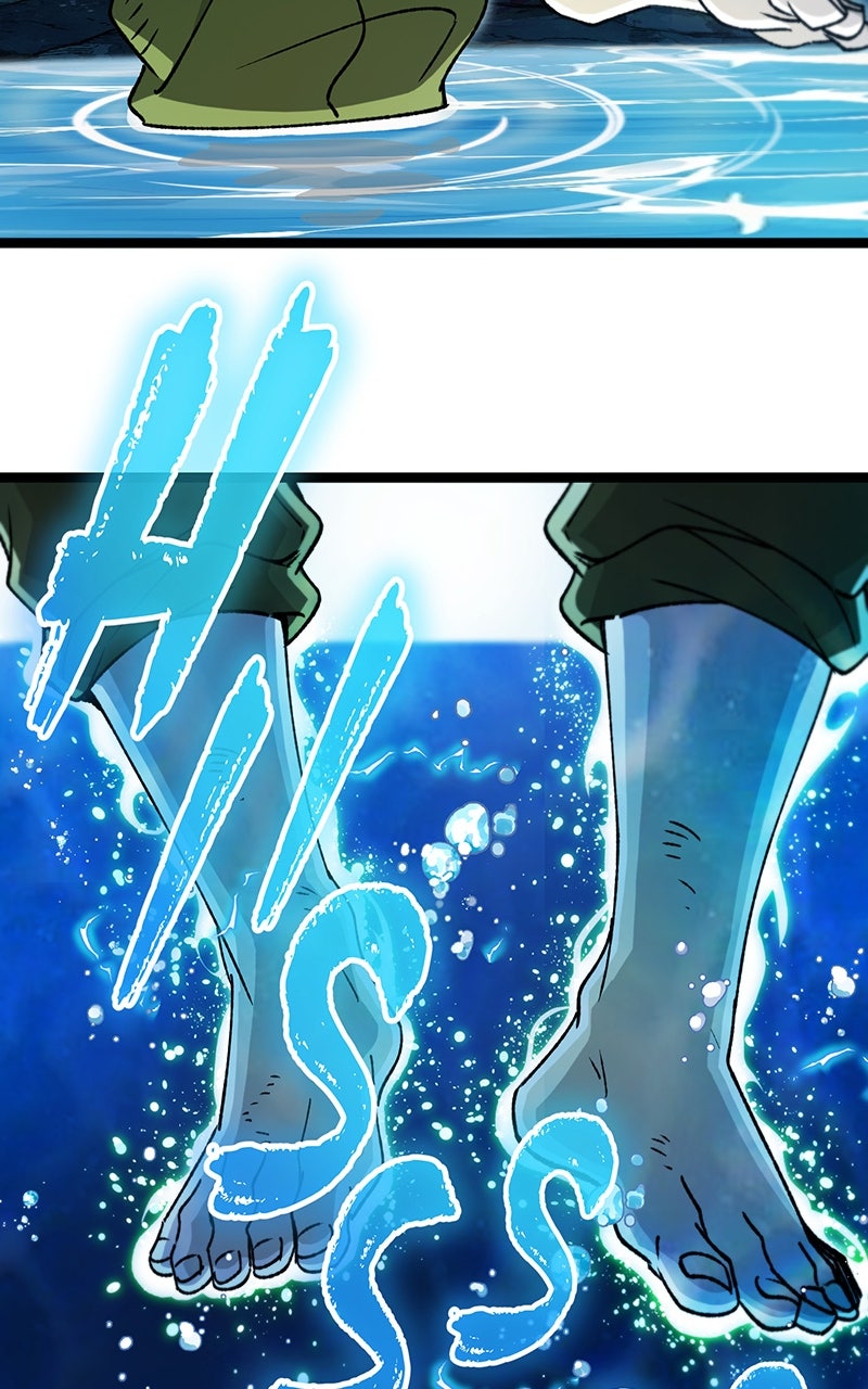 Road to Mastery Episode 2 page 61 - 