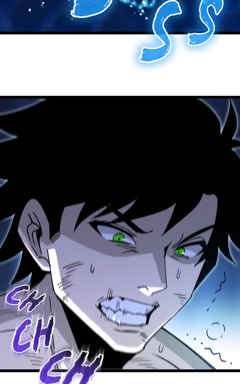 Road to Mastery Episode 2 page 62 - 