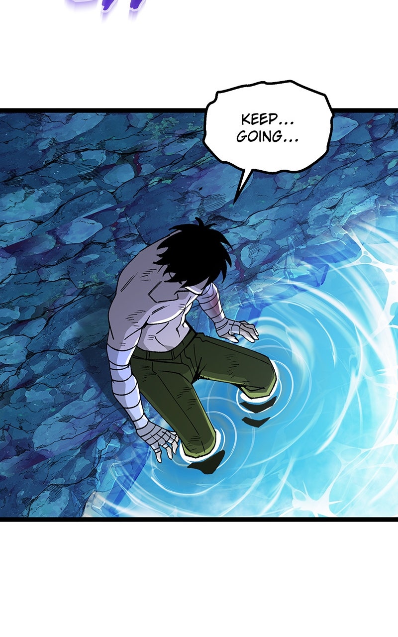Road to Mastery Episode 2 page 63 - 