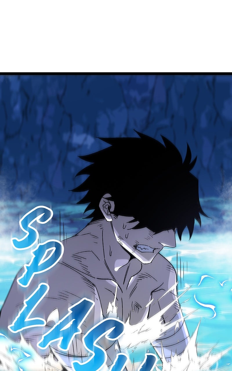 Road to Mastery Episode 2 page 65 - 