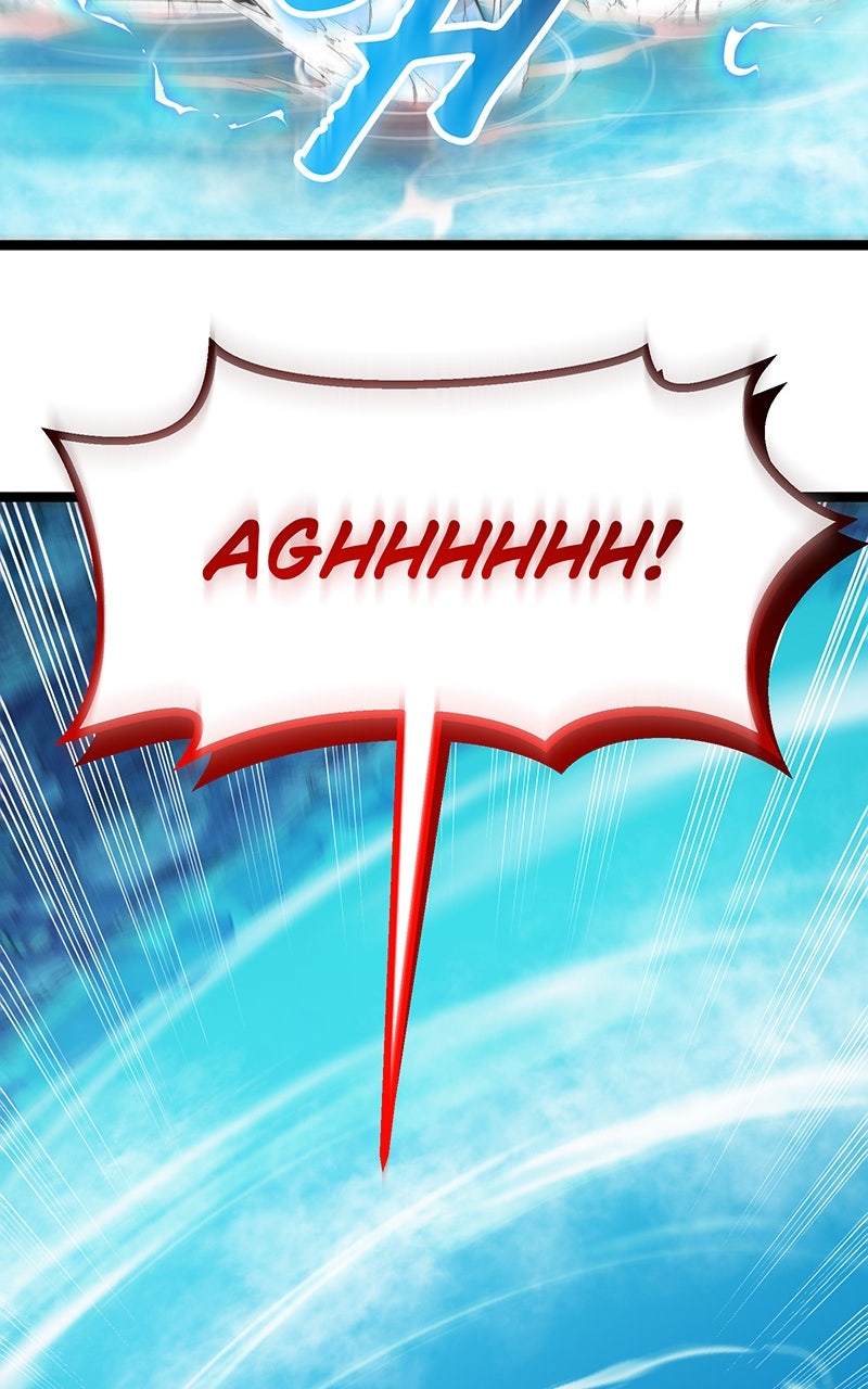 Road to Mastery Episode 2 page 66 - 