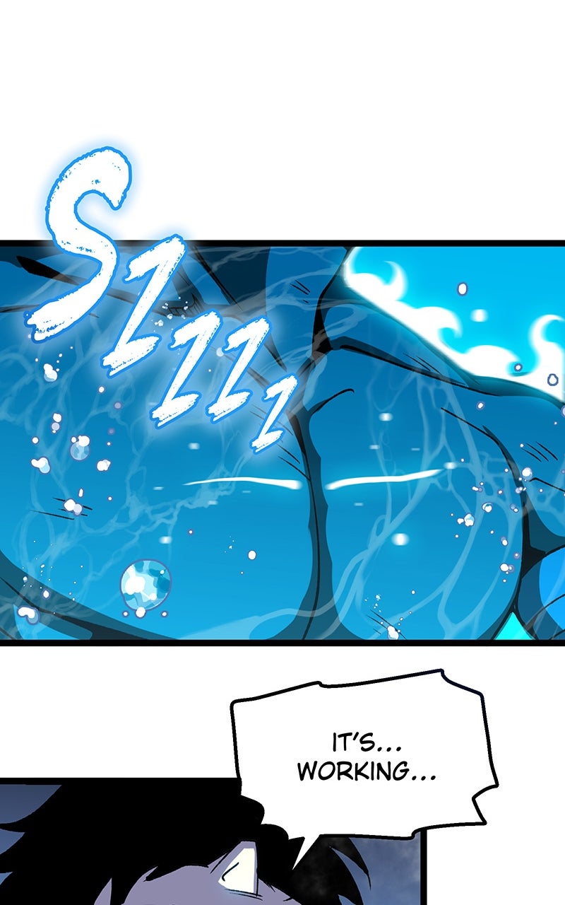 Road to Mastery Episode 2 page 68 - 