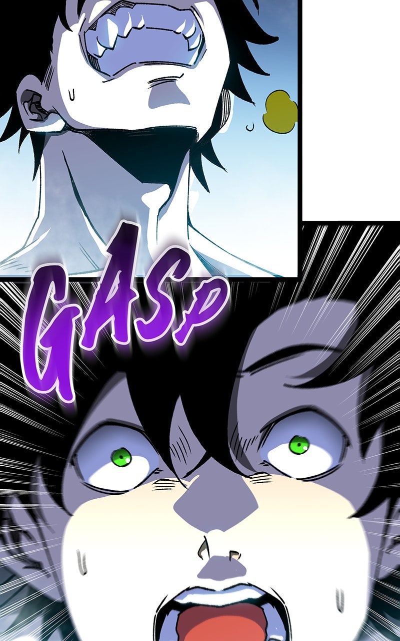 Road to Mastery Episode 2 page 69 - 