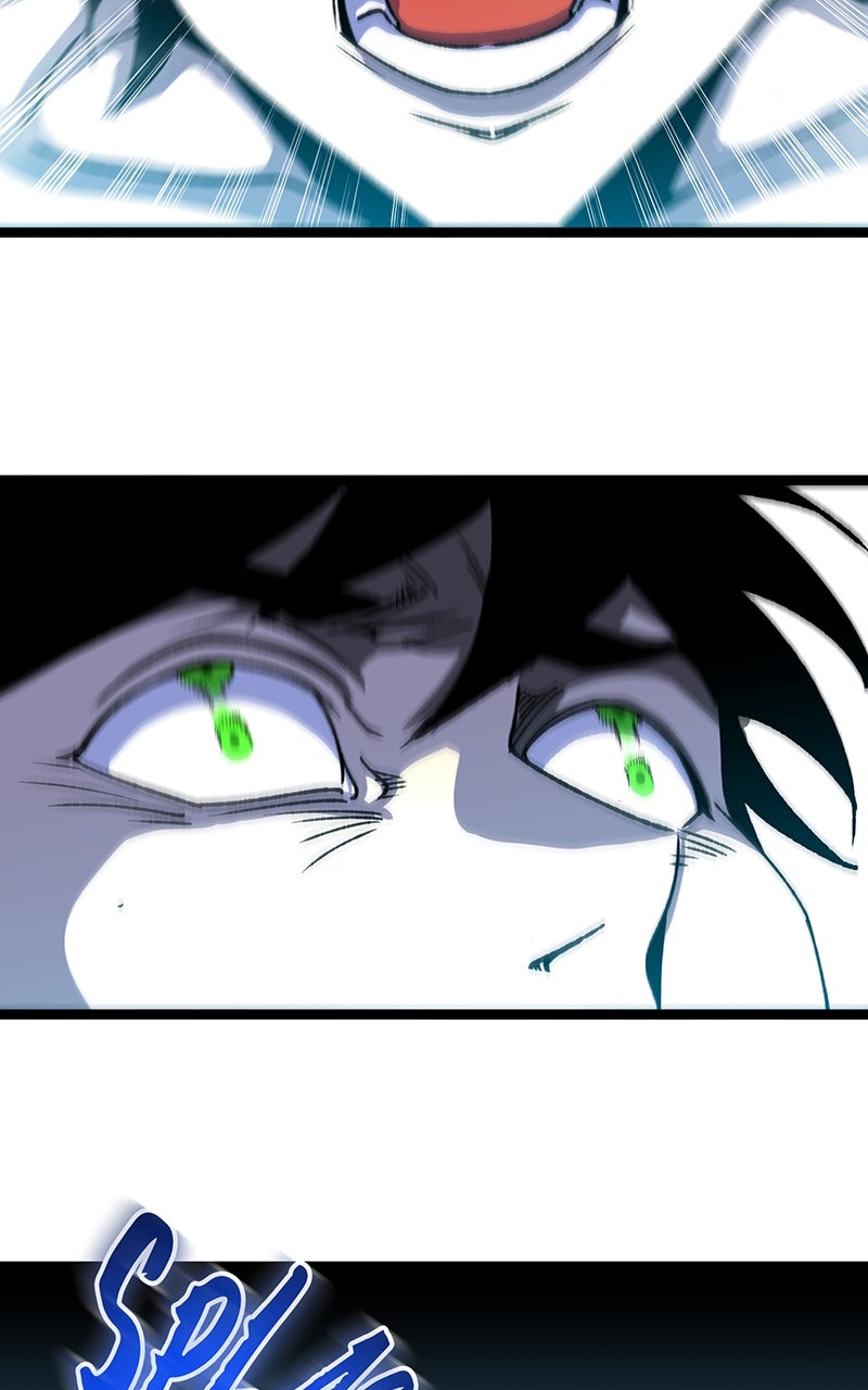 Road to Mastery Episode 2 page 70 - 