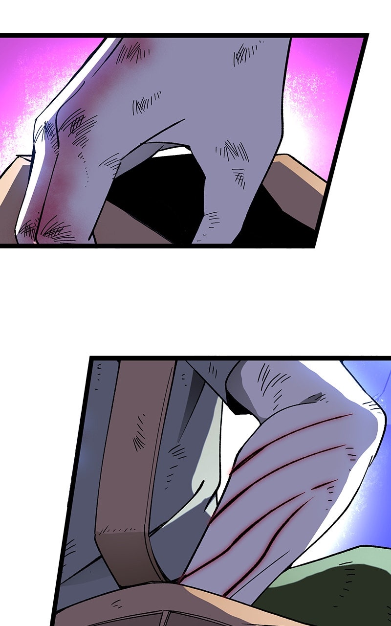 Road to Mastery Episode 2 page 8 - 