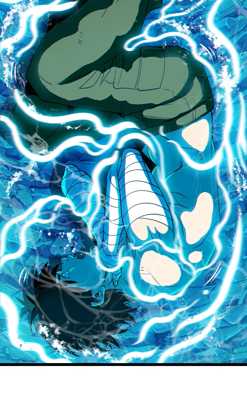 Road to Mastery Episode 2 page 72 - 