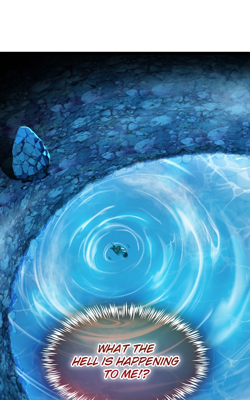 Road to Mastery Episode 2 page 73 - 