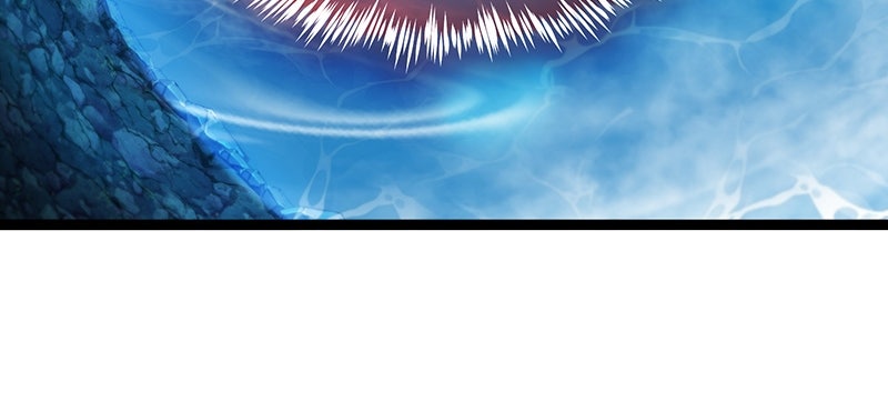 Road to Mastery Episode 2 page 74 - 