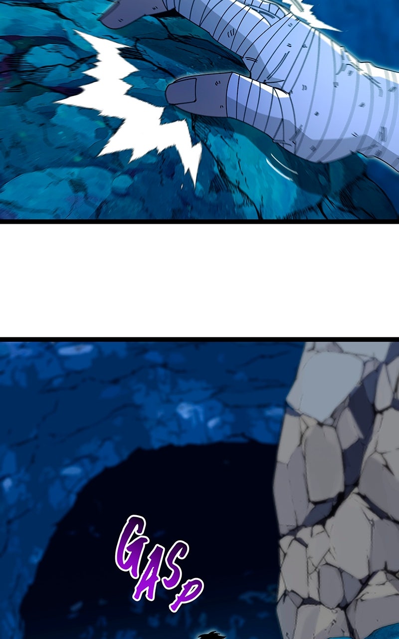 Road to Mastery Episode 3 page 11 - 