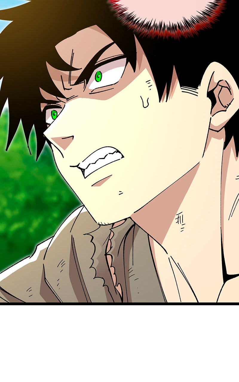 Road to Mastery Episode 3 page 101 - 