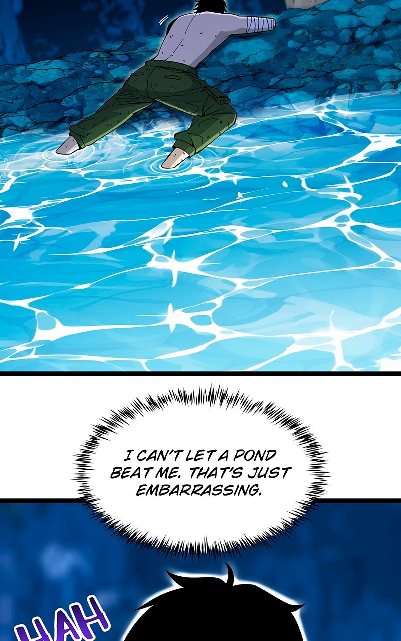 Road to Mastery Episode 3 page 12 - 