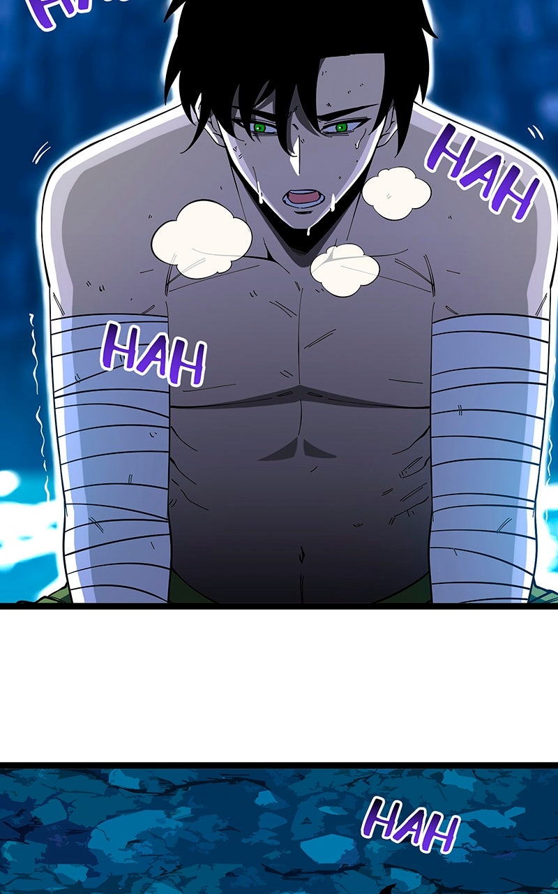 Road to Mastery Episode 3 page 13 - 
