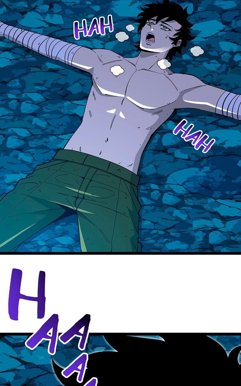 Road to Mastery Episode 3 page 14 - 