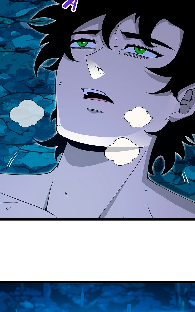 Road to Mastery Episode 3 page 15 - 