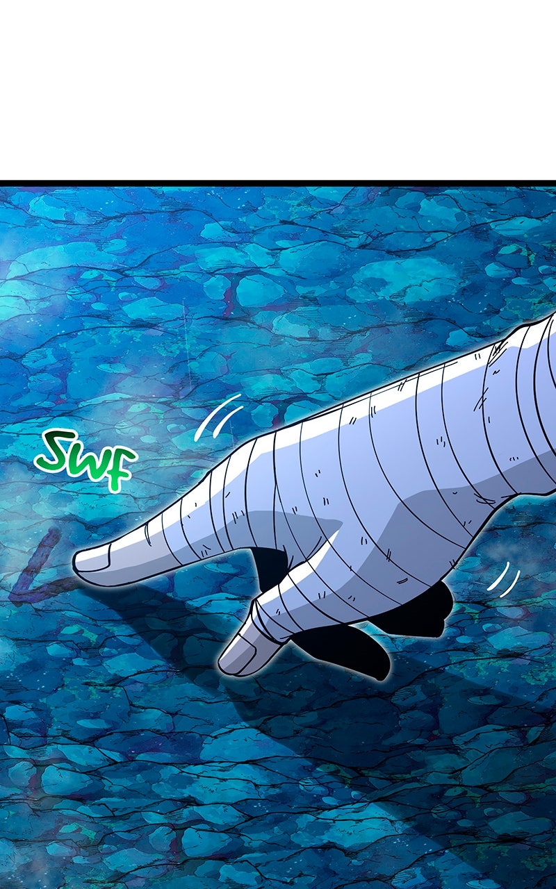Road to Mastery Episode 3 page 20 - 