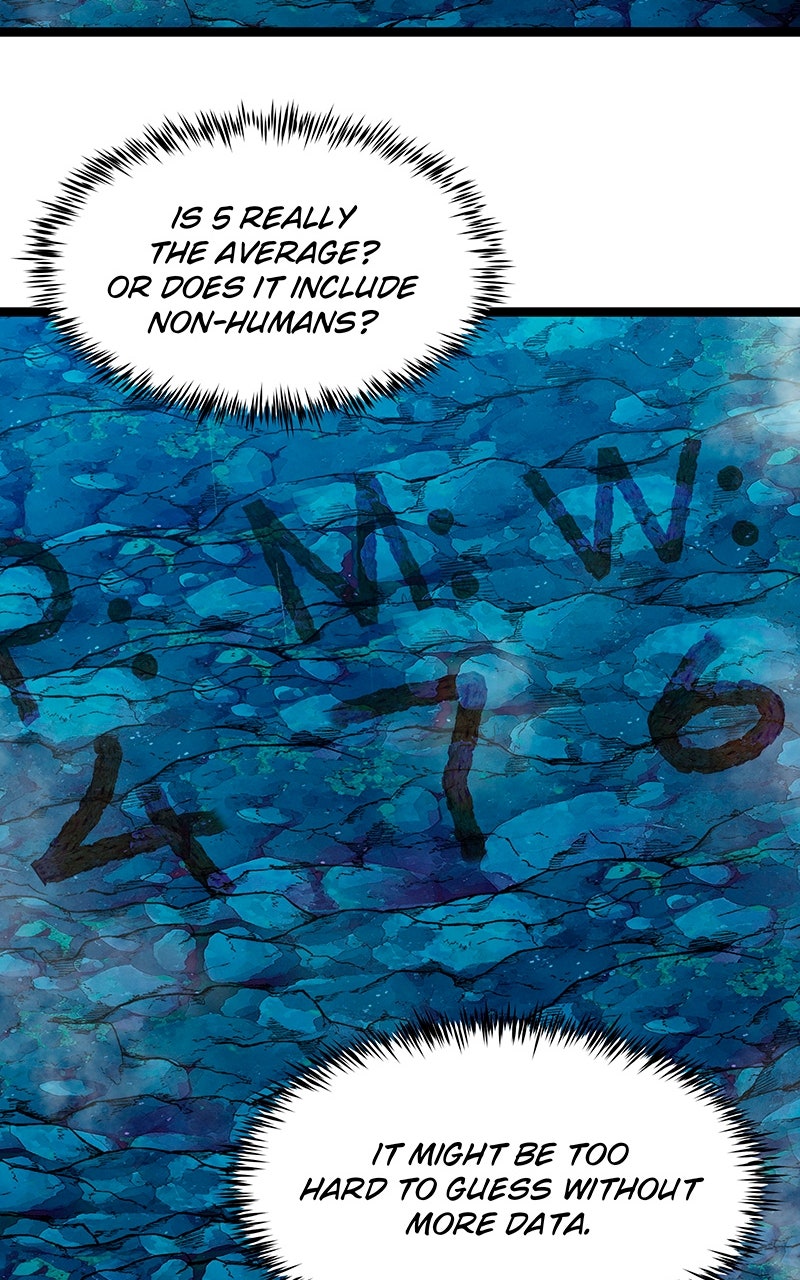 Road to Mastery Episode 3 page 21 - 