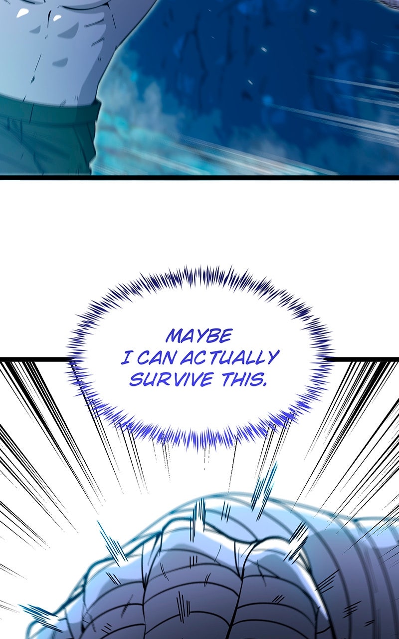 Road to Mastery Episode 3 page 25 - 