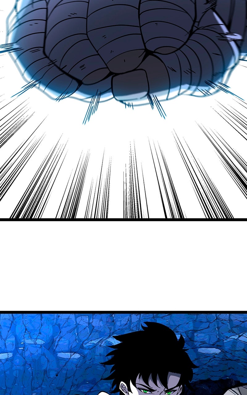 Road to Mastery Episode 3 page 26 - 