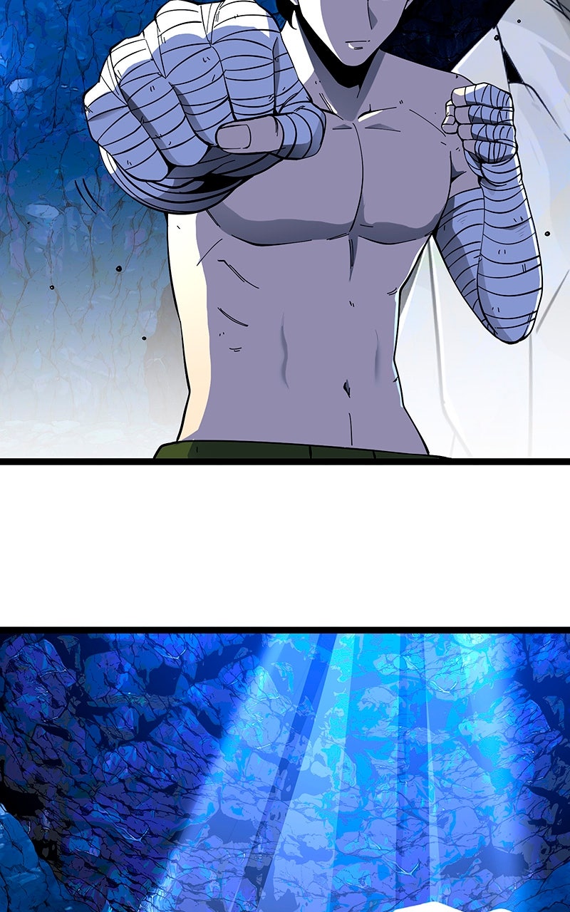 Road to Mastery Episode 3 page 27 - 