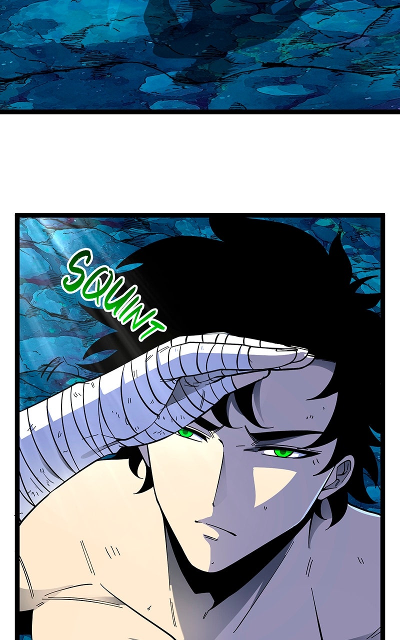 Road to Mastery Episode 3 page 30 - 
