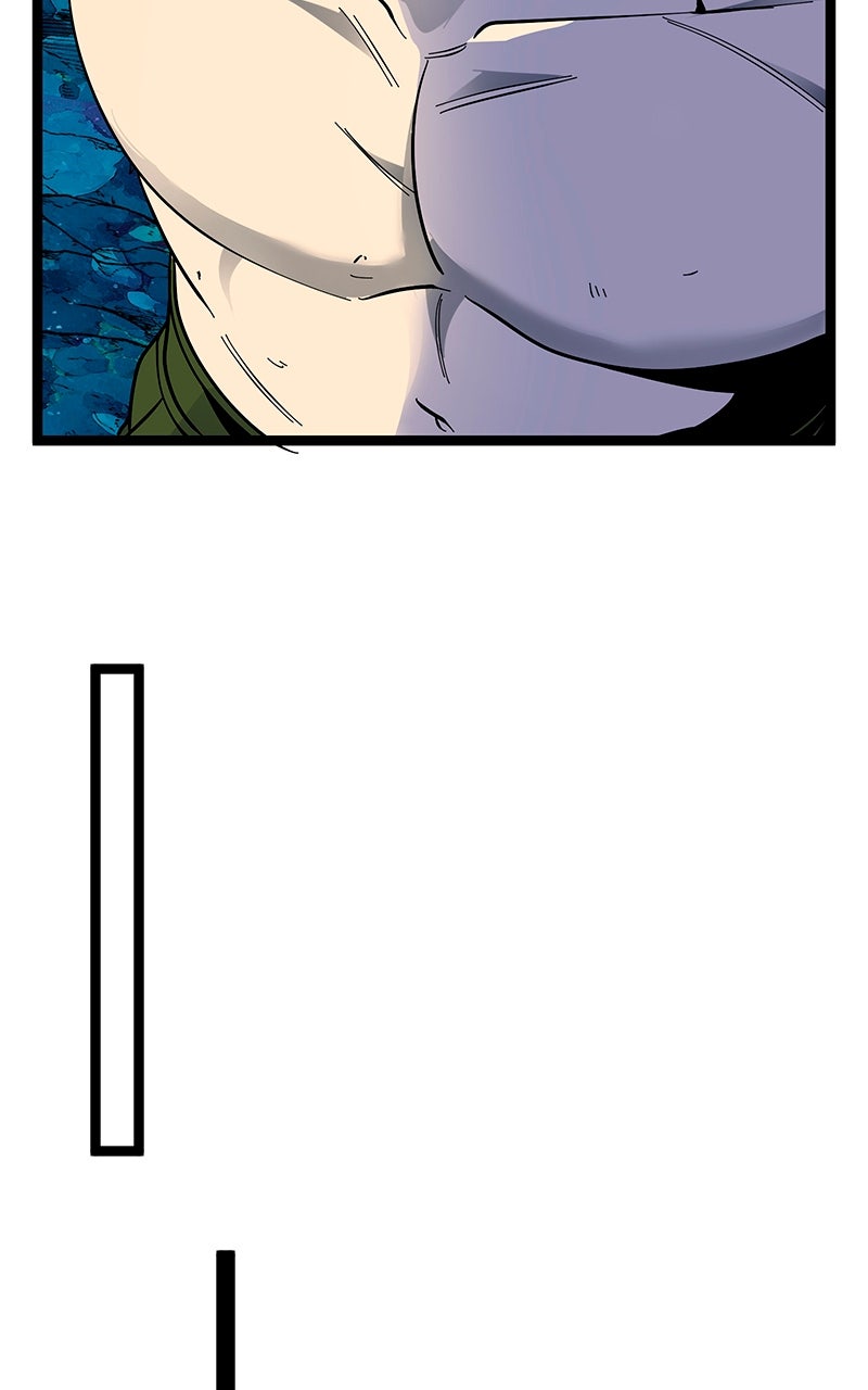 Road to Mastery Episode 3 page 31 - 