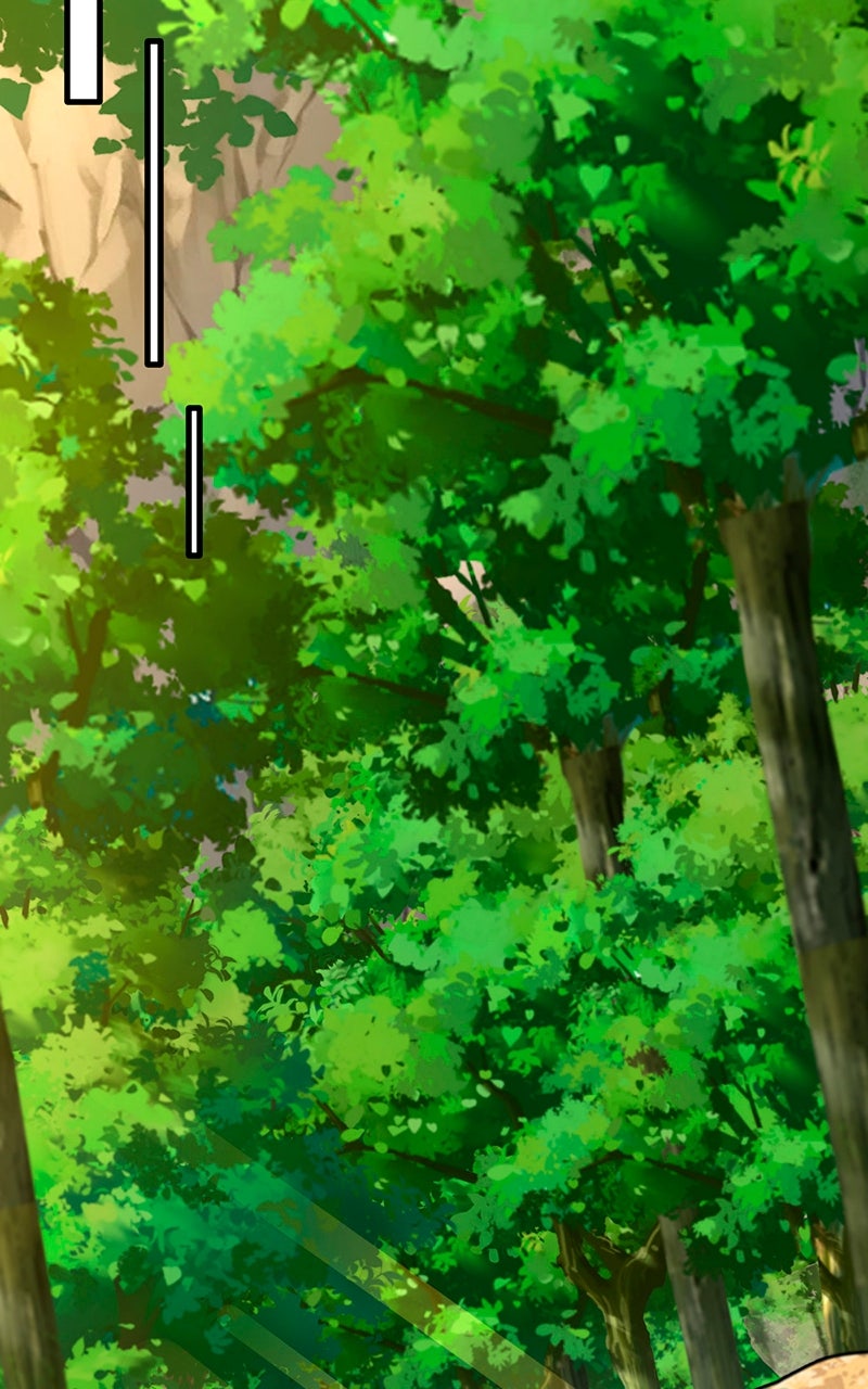 Road to Mastery Episode 3 page 33 - 