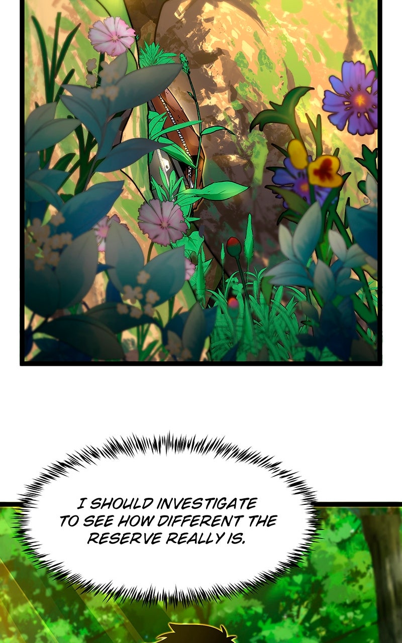 Road to Mastery Episode 3 page 39 - 