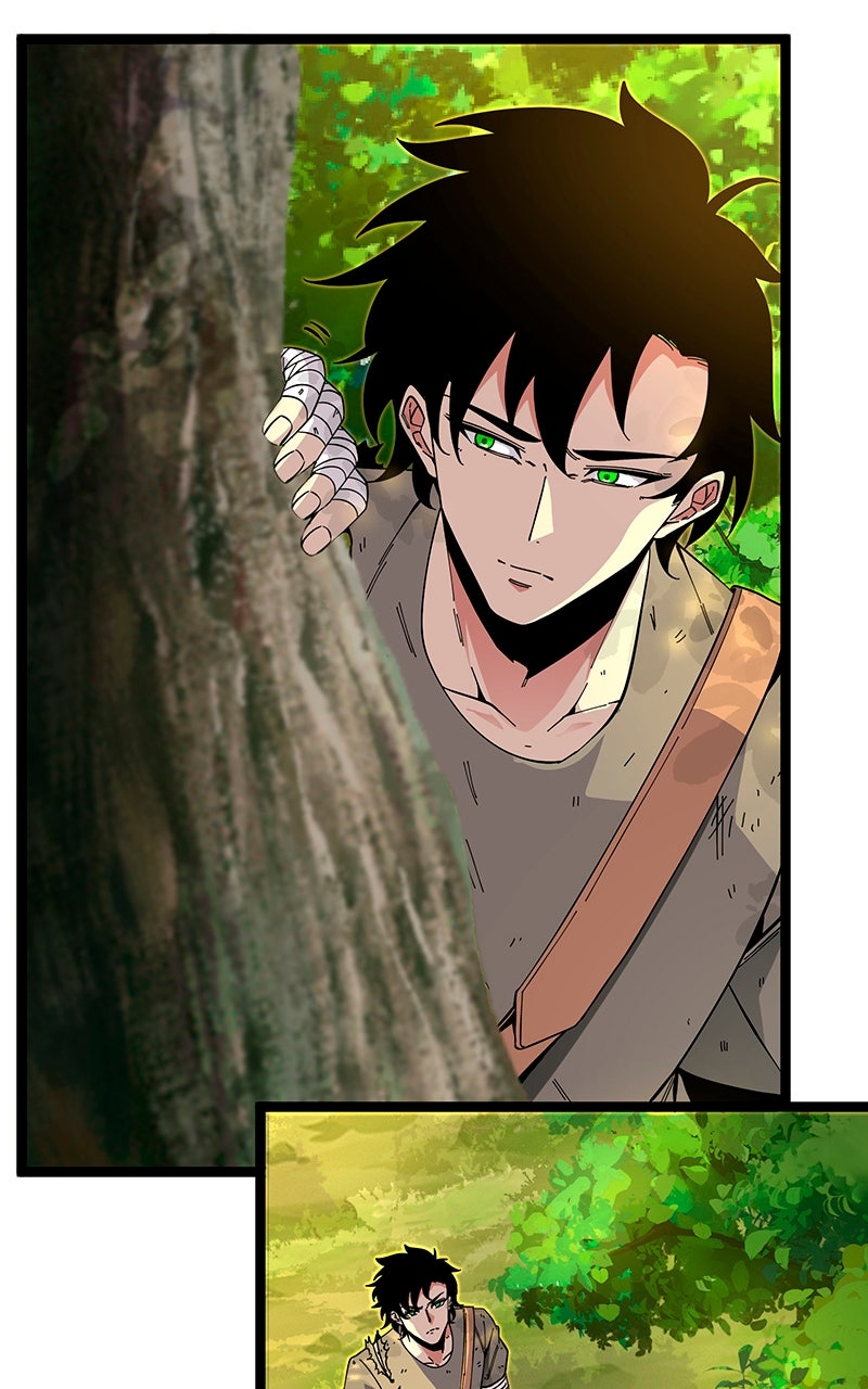 Road to Mastery Episode 3 page 41 - 