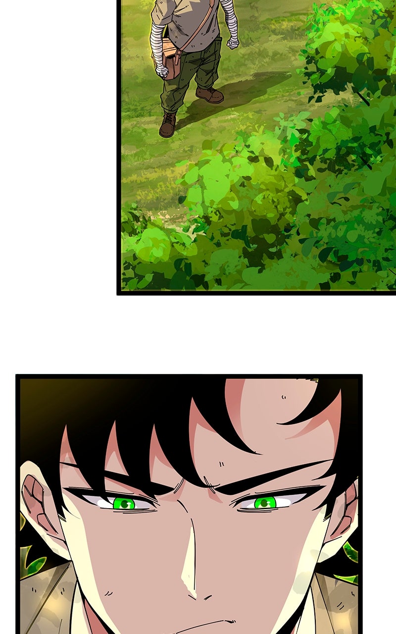 Road to Mastery Episode 3 page 42 - 