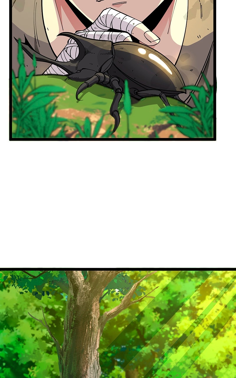 Road to Mastery Episode 3 page 43 - 
