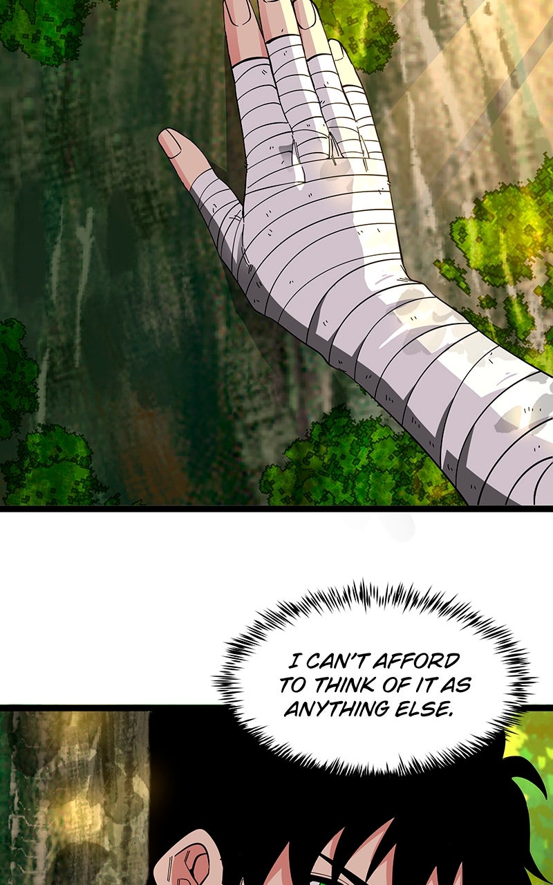 Road to Mastery Episode 3 page 45 - 