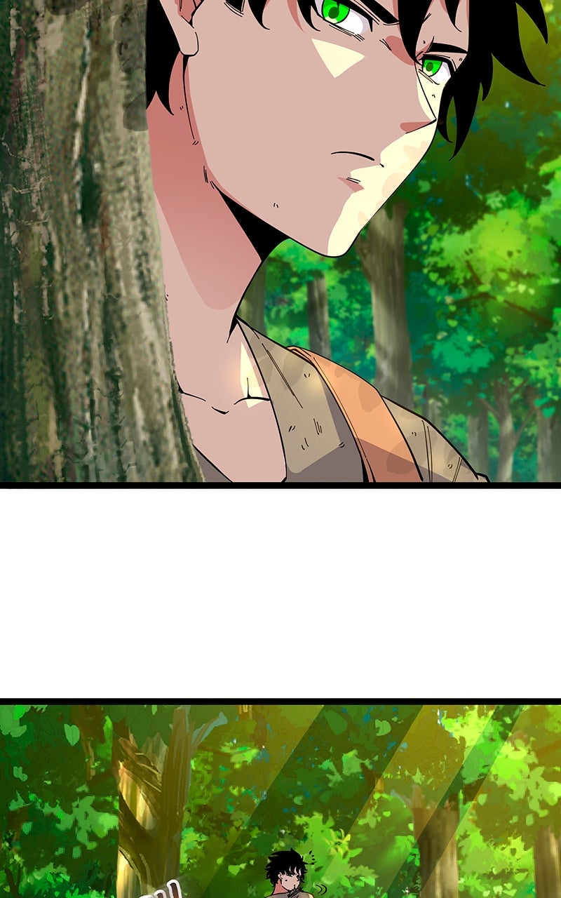 Road to Mastery Episode 3 page 46 - 