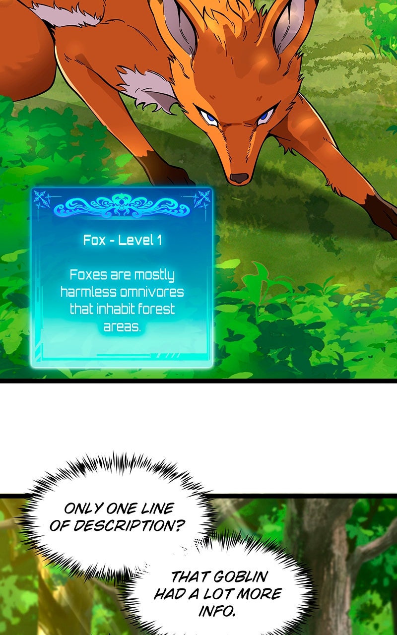 Road to Mastery Episode 3 page 48 - 