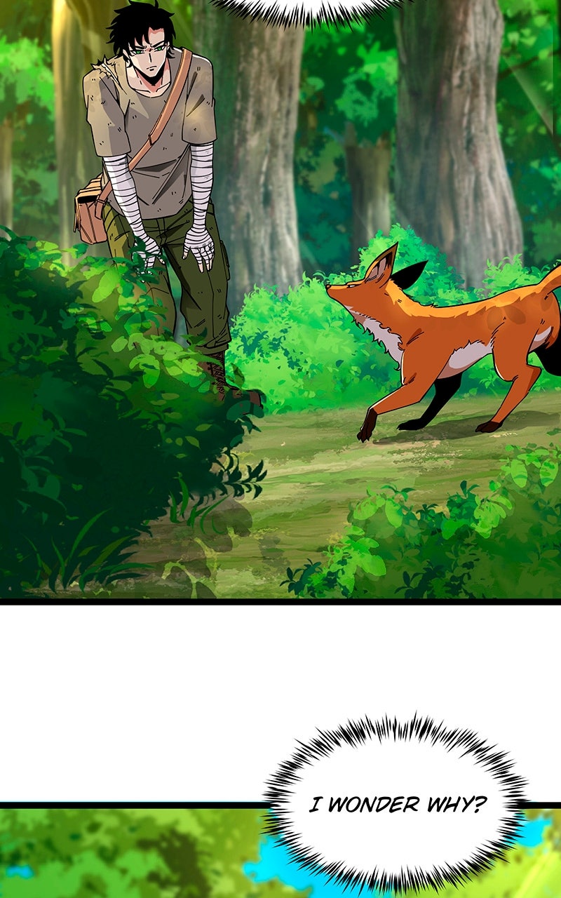 Road to Mastery Episode 3 page 49 - 
